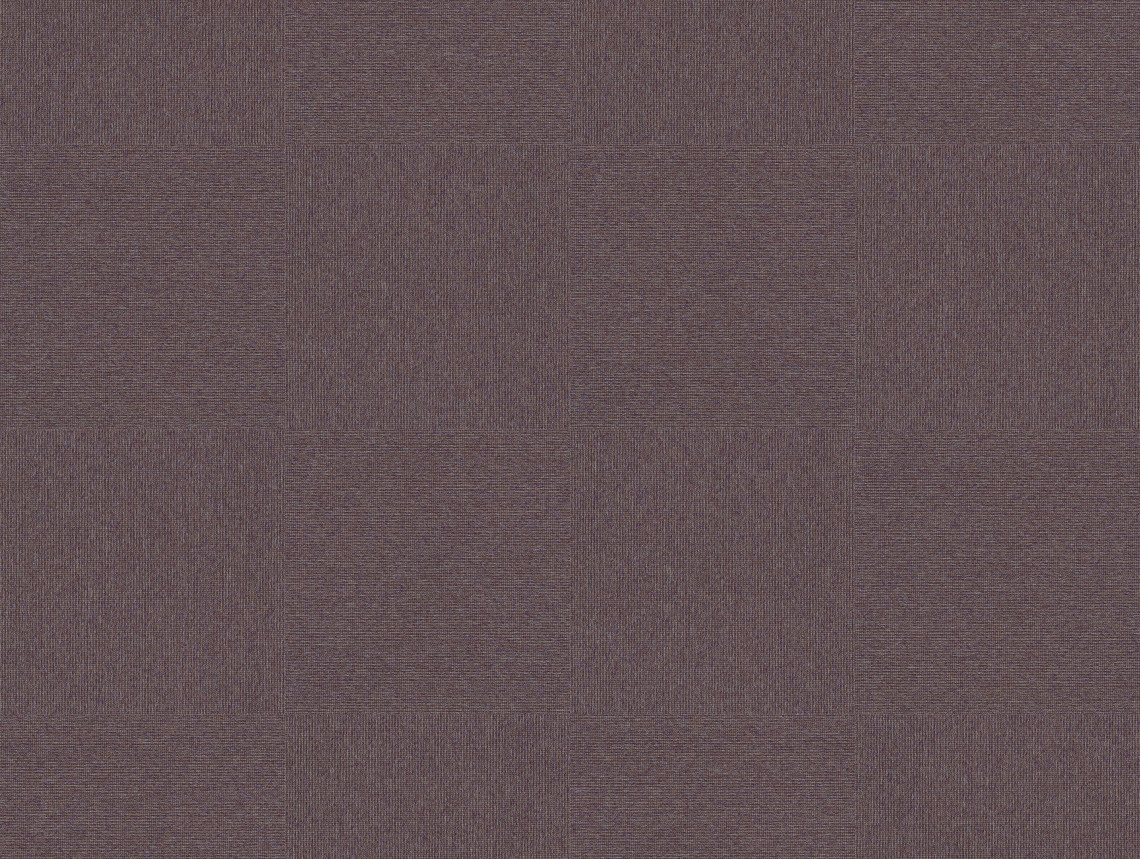 Tessera Struktur 1 - 3713 LILA